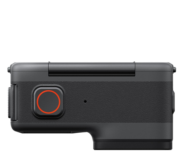 Insta360 Ace Pro - 1197857 - zdjęcie 8